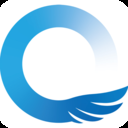 哎哟浏览器官网版