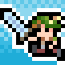 超像素生存最新版下载