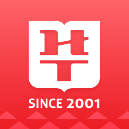 华图公考官网手机版