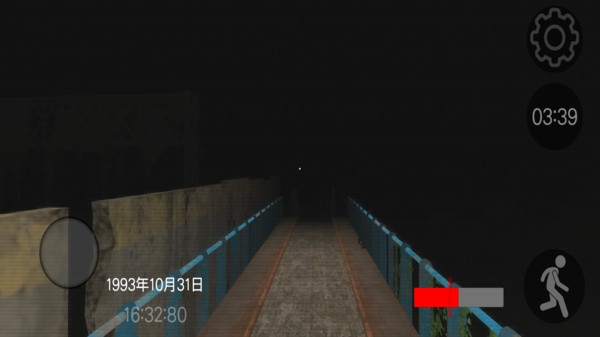 恐怖小丑生存记手游下载安装中文版