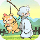 最强祖师官网手机版下载