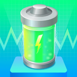 充电有赏app下载