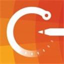 概念画板app下载最新版本