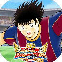 队长小翼最强十一人官方最新版下载