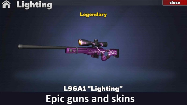 库比德沙盒游戏下载