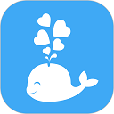 心潮减压免费下载app