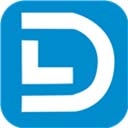 蓝滴出行官网司机端