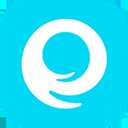 e袋洗官网手机版