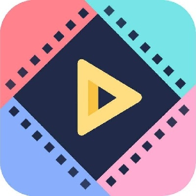 utovr安卓下载最新版