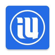 爱思助手官方版