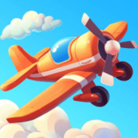 王牌司机游戏手机版