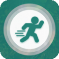每日走路步数下载app