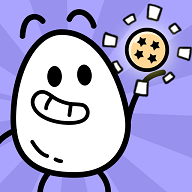 茶叶蛋大冒险游戏下载