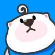 沐沐漫画软件下载免费