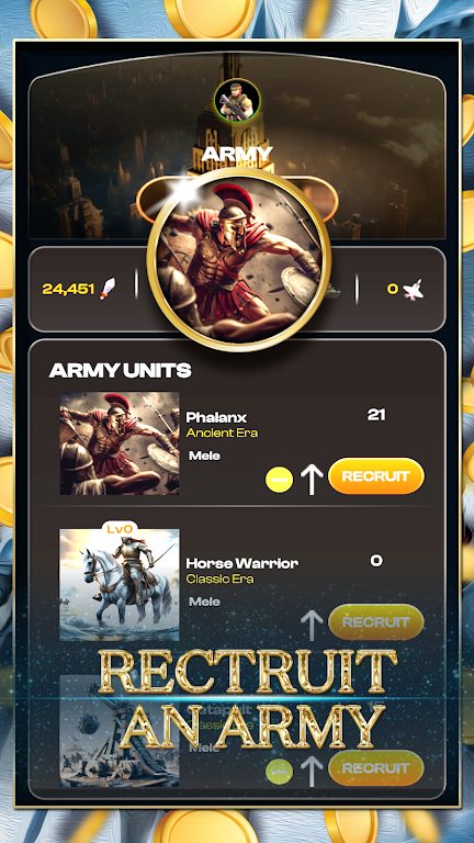 帝国征服科技时代下载