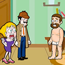 名侦探老王最新版下载