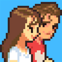 人生游戏2中文版