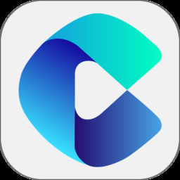 多御浏览器下载安卓版