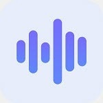 美亚音频编辑软件下载官网版