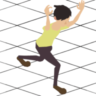 感染者手游下载