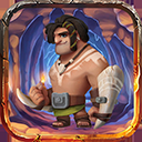 圣火文明手游官方版下载