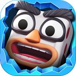 骰子战争官方正版下载