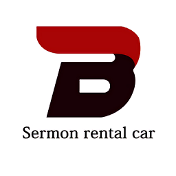 布道租车app下载