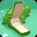 宠物打工记免广告版