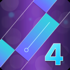 钢琴块4官方版下载