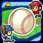 棒球学院物语游戏下载
