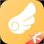 炫舞小灵通官网下载手机版