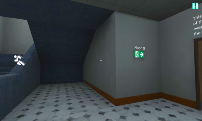 九层楼手游下载