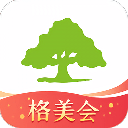 格美会app官方下载