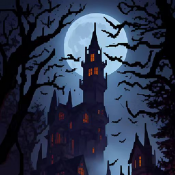 永无止境的挂机手游下载最新版