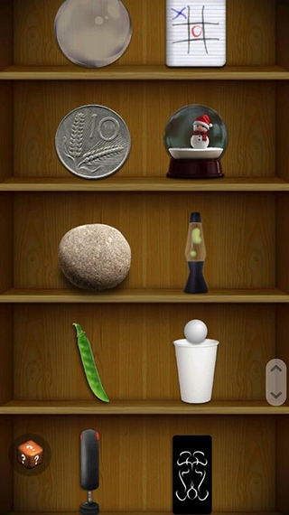 解压游戏盒子最新版本