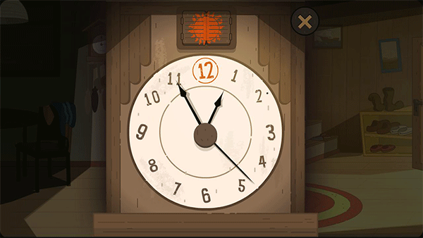 误入歧途手游下载