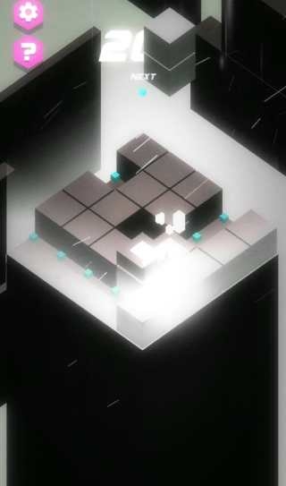 推来推去最新版下载