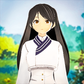 超级高校模拟器游戏下载