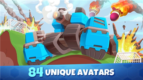 头球得分游戏中文版