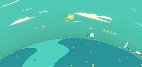 星季官方版下载