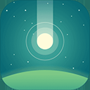 星季官方版下载