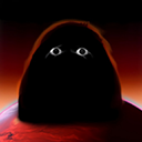 nextbot生存联机版