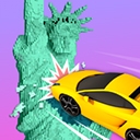 街区跑酷正版下载