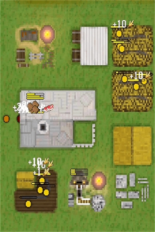 殖民地生存最新版本下载