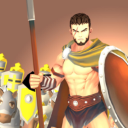 精锐军团手游官网版下载