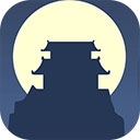 论如何建立一个修仙门派正版最新版