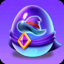 合并女巫手游下载