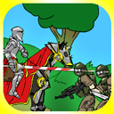 战争进化史最新版下载