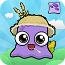 我的农场最新版本