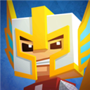 放置自走棋免广告版